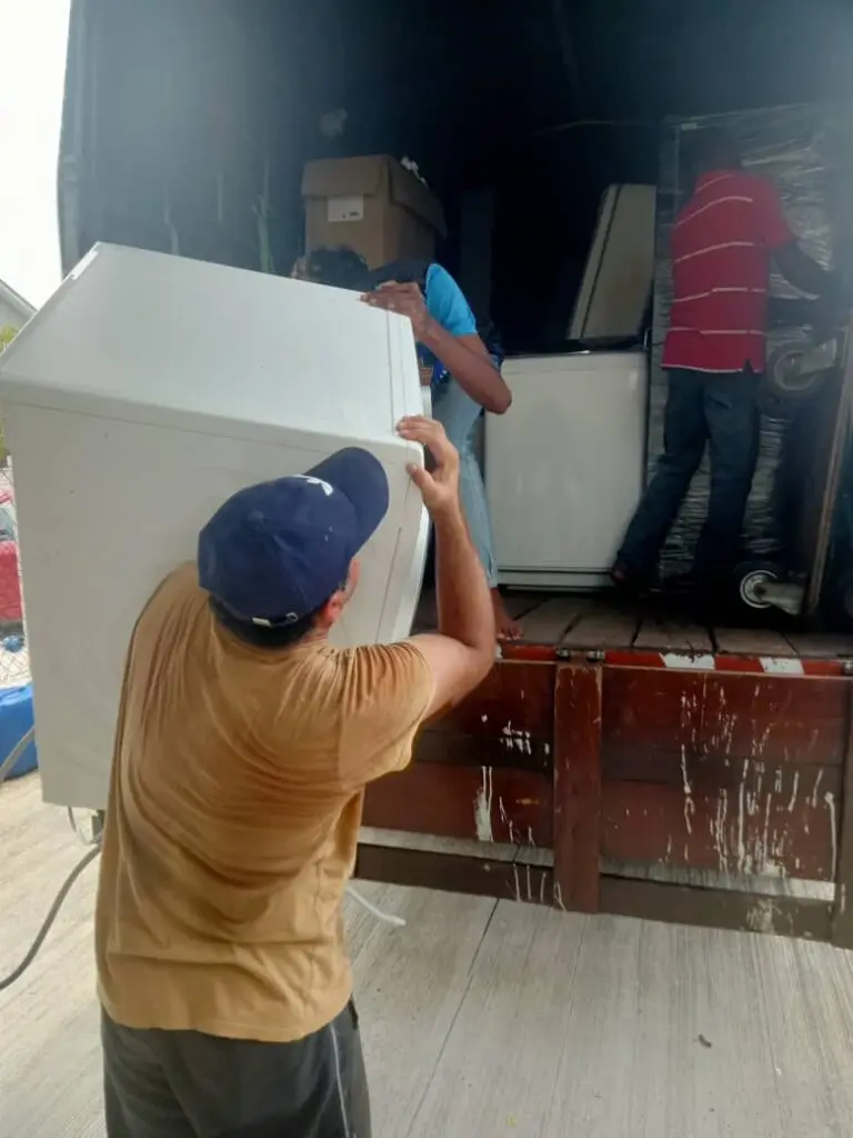 WhatsApp Image 2023-08-22 at 12.34.51